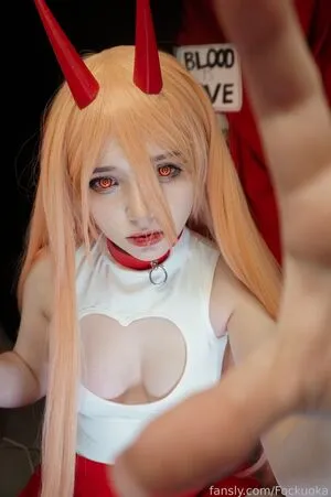 Fockuoka OnlyFans Leaked Free Thumbnail Picture - #dy0clBeDUh