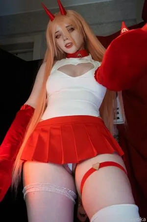 Fockuoka OnlyFans Leaked Free Thumbnail Picture - #gGsUQbMZGz