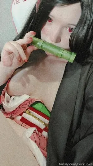 Fockuoka OnlyFans Leaked Free Thumbnail Picture - #gfUZVLEdqJ