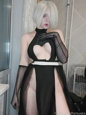 Fockuoka OnlyFans Leaked Free Thumbnail Picture - #kvcVPy5eNs
