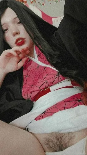 Fockuoka OnlyFans Leaked Free Thumbnail Picture - #o7x6cNyvFs