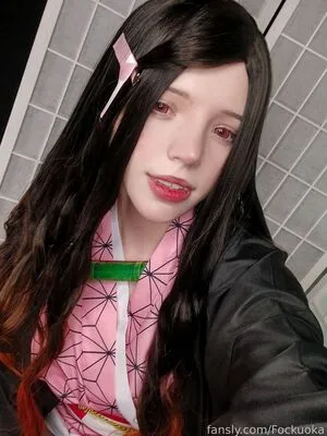 Fockuoka OnlyFans Leaked Free Thumbnail Picture - #oJ6uDm0T18