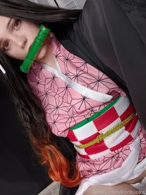 Fockuoka OnlyFans Leaked Free Thumbnail Picture - #oulC4qxRAX