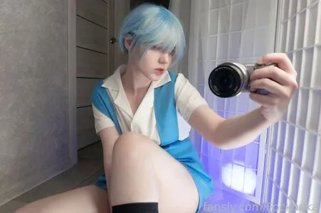 Fockuoka OnlyFans Leaked Free Thumbnail Picture - #sQiDE1o3aA
