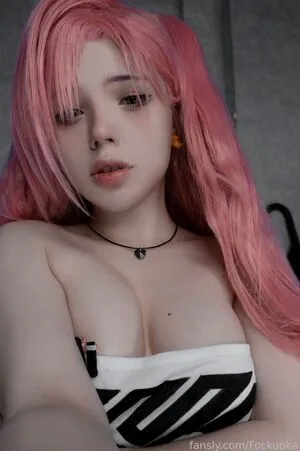 Fockuoka OnlyFans Leaked Free Thumbnail Picture - #uXgYFT1rMt