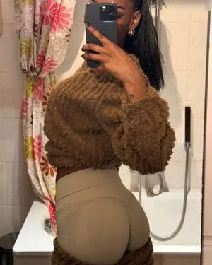 Focusonbritiny OnlyFans Leaked Free Thumbnail Picture - #0v1FMzX0wA