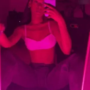Focusonbritiny OnlyFans Leaked Free Thumbnail Picture - #5sKFXElyeT