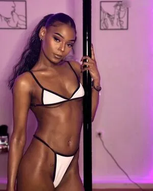 Focusonbritiny OnlyFans Leaked Free Thumbnail Picture - #8K3VBTDgKJ