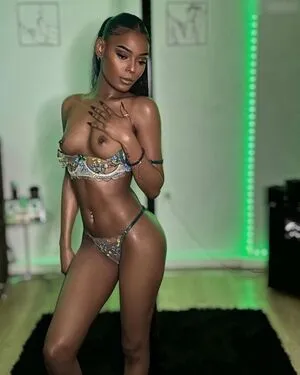 Focusonbritiny OnlyFans Leaked Free Thumbnail Picture - #CBeO8Coh4i