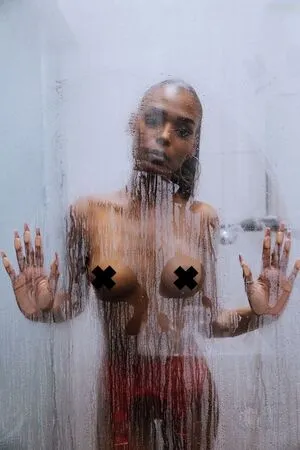 Focusonbritiny OnlyFans Leaked Free Thumbnail Picture - #MZvCgj0d1n