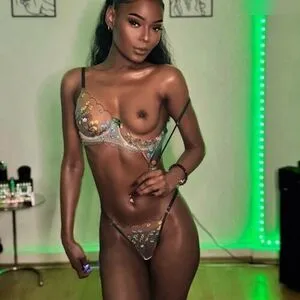 Focusonbritiny OnlyFans Leaked Free Thumbnail Picture - #MwzFuThmVy