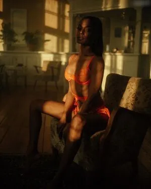 Focusonbritiny OnlyFans Leaked Free Thumbnail Picture - #QzLYq9S5ig