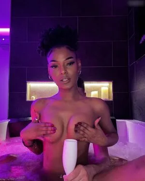 Focusonbritiny OnlyFans Leaked Free Thumbnail Picture - #TufyNW2mhF