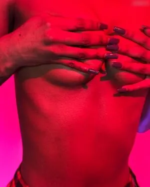 Focusonbritiny OnlyFans Leaked Free Thumbnail Picture - #ZxZ8FTXoU6