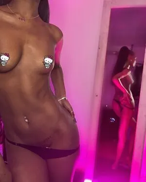 Focusonbritiny OnlyFans Leaked Free Thumbnail Picture - #dXD9AncBBi