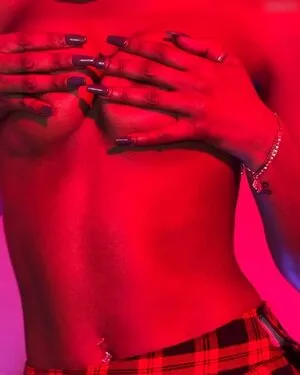 Focusonbritiny OnlyFans Leaked Free Thumbnail Picture - #hMBTQpxX4z