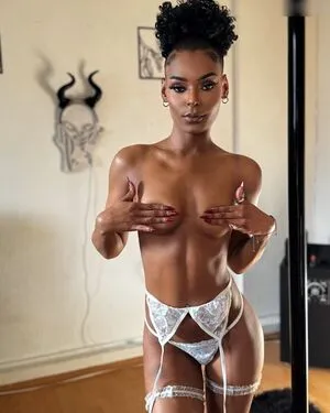Focusonbritiny OnlyFans Leaked Free Thumbnail Picture - #hoqAzbLo99