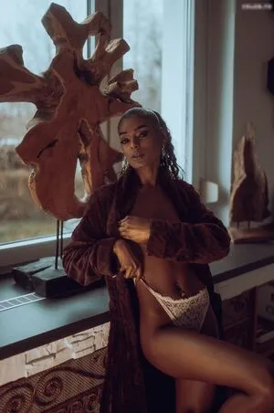 Focusonbritiny OnlyFans Leaked Free Thumbnail Picture - #jes3nZOi3l