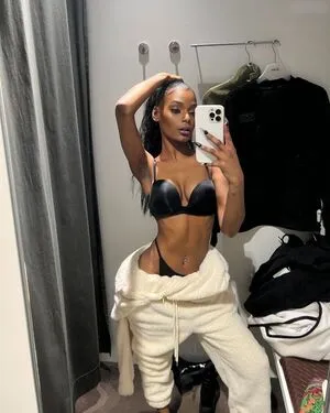 Focusonbritiny OnlyFans Leaked Free Thumbnail Picture - #zysRq8MyMA