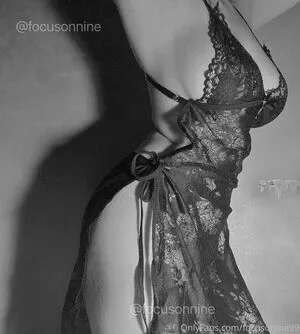 Focusonme99 OnlyFans Leaked Free Thumbnail Picture - #dJnLvcnEsH
