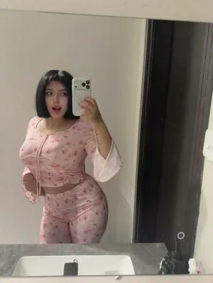 Fofoiijj1 OnlyFans Leaked Free Thumbnail Picture - #QYhCyqq2XM