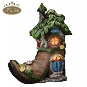 Foggy Cat OnlyFans Leaked Free Thumbnail Picture - #Q0uDQjXi6D