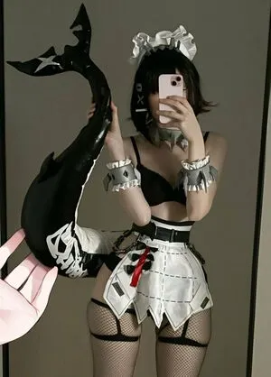 Foggy Cat OnlyFans Leaked Free Thumbnail Picture - #UFjQ2nCWWX