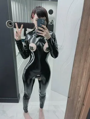 Foggy Cat OnlyFans Leaked Free Thumbnail Picture - #yw4TUCwvih