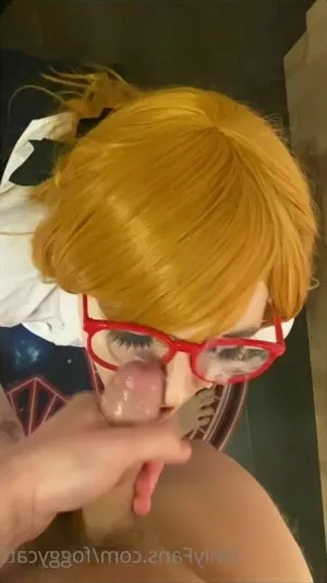 Foggycat OnlyFans Leaked Free Thumbnail Picture - #7zjAZxUWo5