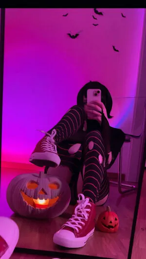 Foggycat OnlyFans Leaked Free Thumbnail Picture - #z7LC3yOk3B