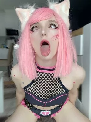 Foggycat OnlyFans Leaked Free Thumbnail Picture - #23m9gvNvu6