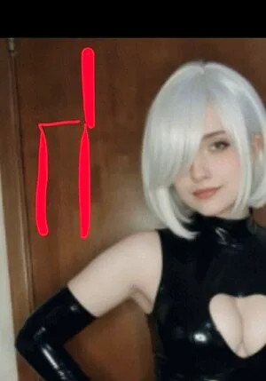 Foggycos OnlyFans Leaked Free Thumbnail Picture - #5fcaC5a2xQ