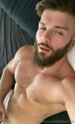 Folledemente OnlyFans Leaked Free Thumbnail Picture - #04p4zmdTMb