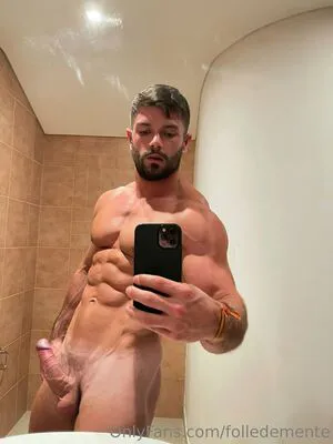 Folledemente OnlyFans Leaked Free Thumbnail Picture - #3BBTnGq7fY