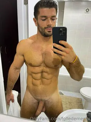 Folledemente OnlyFans Leaked Free Thumbnail Picture - #52cr9eikyI