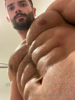 Folledemente OnlyFans Leaked Free Thumbnail Picture - #8guzd8omyw