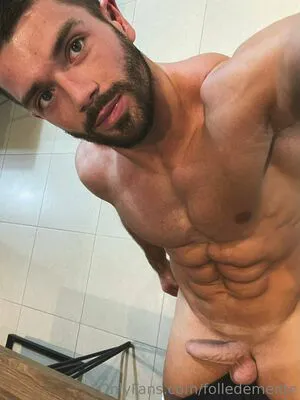 Folledemente OnlyFans Leaked Free Thumbnail Picture - #8kOiOR0XVt