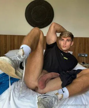 Folledemente OnlyFans Leaked Free Thumbnail Picture - #HoSIXYeitF