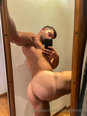 Folledemente OnlyFans Leaked Free Thumbnail Picture - #ULOwU9Ndph