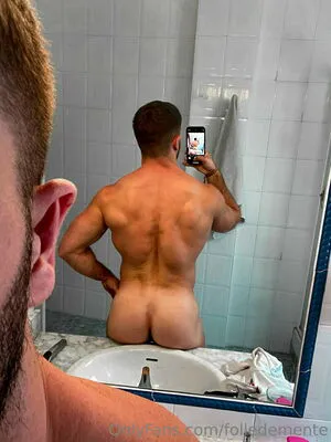 Folledemente OnlyFans Leaked Free Thumbnail Picture - #XbunM7ZBmH