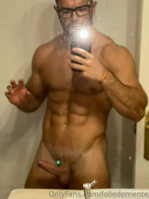 Folledemente OnlyFans Leaked Free Thumbnail Picture - #fr9bxhLU7R