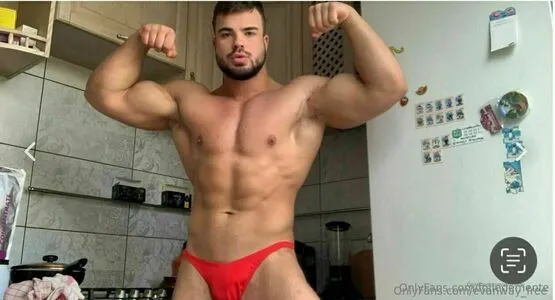 Folledemente OnlyFans Leaked Free Thumbnail Picture - #giPmNEbySf