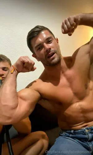 Folledemente OnlyFans Leaked Free Thumbnail Picture - #mXIP4Lxk1z