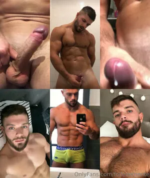 Folledemente OnlyFans Leaked Free Thumbnail Picture - #mr3qB4WKTK