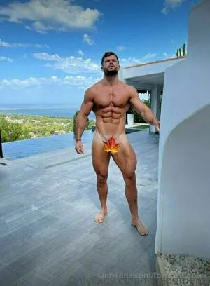 Folledemente OnlyFans Leaked Free Thumbnail Picture - #n8nGRSFMaf