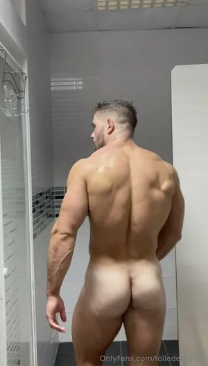 Folledemente OnlyFans Leaked Free Thumbnail Picture - #y88wesgSva