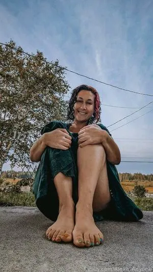 Follow Alexa OnlyFans Leaked Free Thumbnail Picture - #DWfVzDdJoa