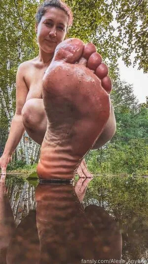 Follow Alexa OnlyFans Leaked Free Thumbnail Picture - #JxmbxLMPI1