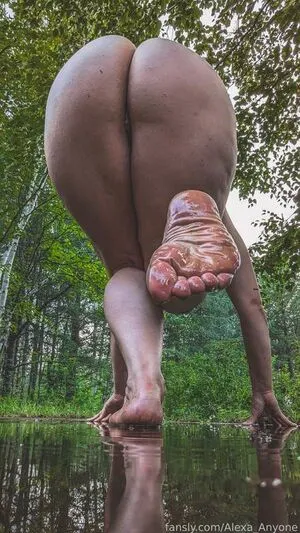 Follow Alexa OnlyFans Leaked Free Thumbnail Picture - #NTSstAgQb7