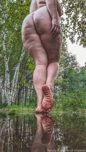 Follow Alexa OnlyFans Leaked Free Thumbnail Picture - #pvlamg5KQ2